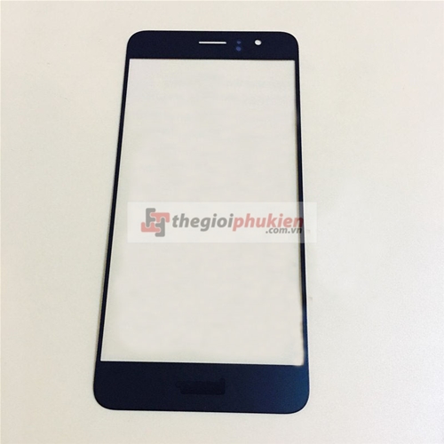 Mặt kính Honor 8